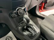 Ford Fiesta Mk6 Рестайлинг Орел  - изображение 24