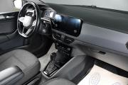 Volkswagen Polo VI Тюмень  - изображение 28