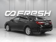 Toyota Camry VII (XV50) Ростов-на-Дону  - изображение 22