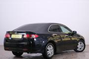 Honda Accord VIII Омск  - изображение 32