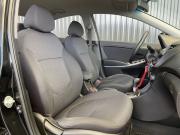 Hyundai Solaris I Пермь  - изображение 54