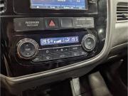 Mitsubishi Outlander III Рестайлинг 2 Пермь  - изображение 46