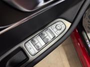 Chery Tiggo 7 Pro Max I Рестайлинг Новороссийск  - изображение 70