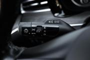 Kia K5 III Ульяновск  - изображение 55