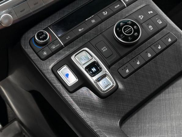 Hyundai Palisade I с пробегом 2020 года, цена 4 210 000 рублей, 77505 км, внедорожник, Автокод Объявления