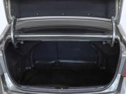 Kia Cerato II Ростов-на-Дону  - изображение 34