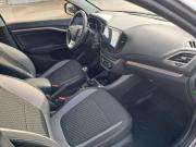 Lada (ВАЗ) Vesta I Набережные Челны  - изображение 40