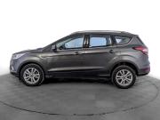 Ford Kuga II Рестайлинг Москва  - изображение 33