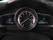 Mazda 3 III (BM) Ростов-на-Дону  - изображение 41