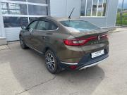 Renault Arkana I Москва  - изображение 22