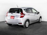 Nissan Note II Рестайлинг Иркутск  - изображение 26
