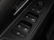 Hyundai Avante VII Краснодар  - изображение 40