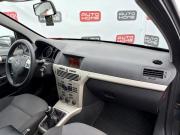Opel Astra H Рестайлинг Санкт-Петербург  - изображение 29