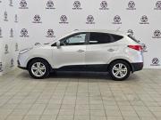 Hyundai ix35 I Тольятти  - изображение 23