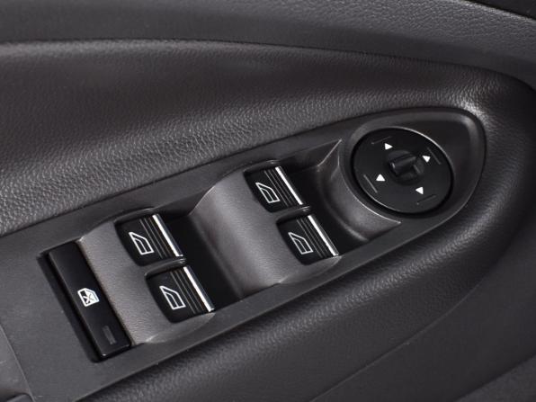 Ford Kuga II Рестайлинг с пробегом 2018 года, цена 1 655 999 рублей, 131860 км, внедорожник, Автокод Объявления