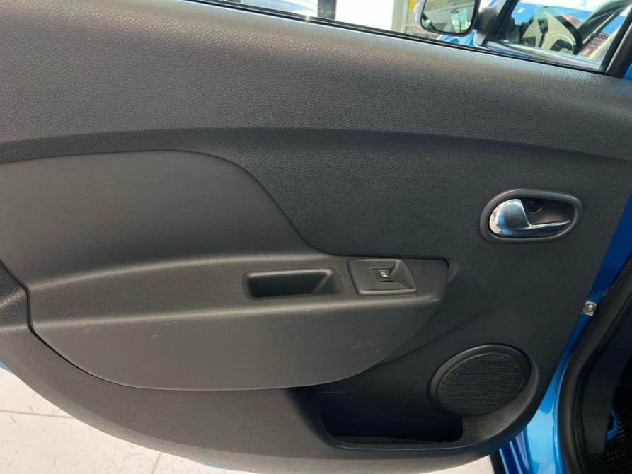 Renault Sandero II Екатеринбург  - изображение 11