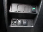 Nissan Qashqai II Рестайлинг Самара  - изображение 36