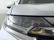 Mitsubishi Outlander III Рестайлинг 2 Москва  - изображение 29