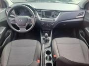 Hyundai Solaris II Казань  - изображение 24
