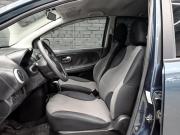 Nissan Note I Рестайлинг Екатеринбург  - изображение 28
