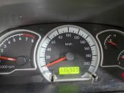 Daewoo Nexia I Рестайлинг Нижний Новгород  - изображение 34