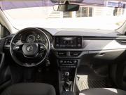 Skoda Rapid II Казань  - изображение 20