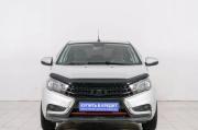Lada (ВАЗ) Vesta I Красноярск  - изображение 24