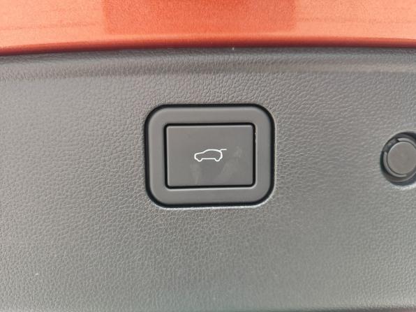 Haval Dargo с пробегом 2024 года, цена 3 149 000 рублей, 2876 км, внедорожник, Автокод Объявления