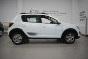 Renault Sandero II Киров  - изображение 29