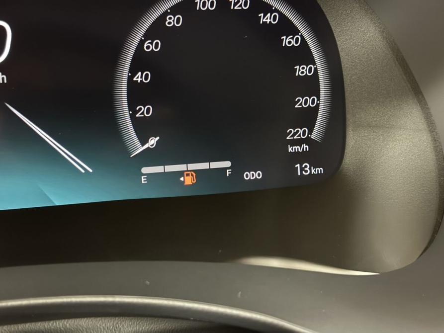 Toyota Highlander IV (XU70) Вологда  - изображение 21