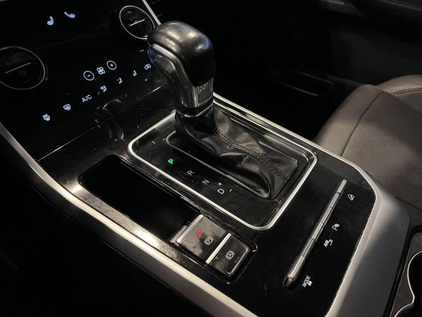 Chery Tiggo 8 I с пробегом 2021 года, цена 1 820 000 рублей, 116765 км, внедорожник, Автокод Объявления