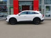 Haval F7 II Брянск  - изображение 25