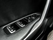 Kia Stinger I Екатеринбург  - изображение 63