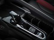 Geely Coolray I Рестайлинг Москва  - изображение 39