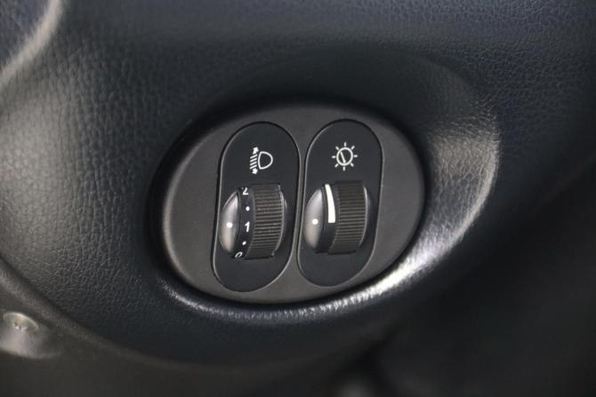 Lada (ВАЗ) Niva Travel I с пробегом 2022 года, цена 865 650 рублей, 85838 км, внедорожник, Автокод Объявления