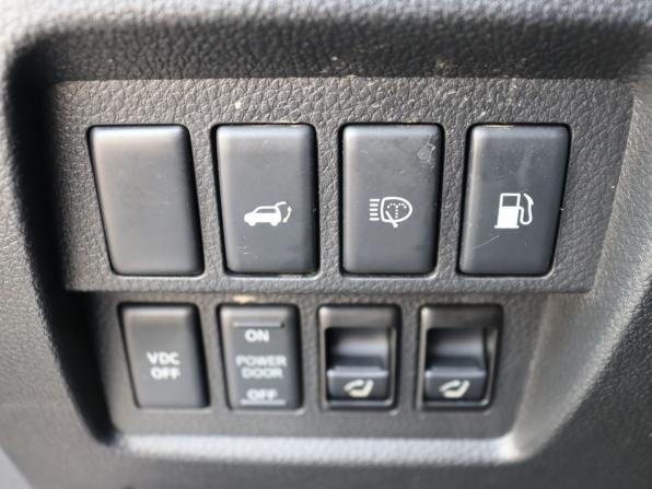 Nissan Murano II (Z51) Рестайлинг 2 с пробегом 2012 года, цена 1 020 000 рублей, 296988 км, внедорожник, Автокод Объявления