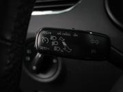 Skoda Octavia III (A7) Воронеж  - изображение 34