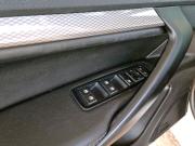 Lada (ВАЗ) Vesta I Рестайлинг (NG) Петрозаводск  - изображение 39