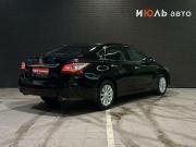 Nissan Teana III Челябинск  - изображение 25