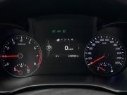Kia Optima IV Екатеринбург  - изображение 38