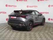 Omoda C5 I Вологда  - изображение 28