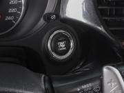 Mitsubishi Outlander III Ростов-на-Дону  - изображение 32