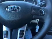 Kia Sportage III Рестайлинг Чебоксары  - изображение 54
