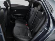 Kia Rio III Москва  - изображение 30
