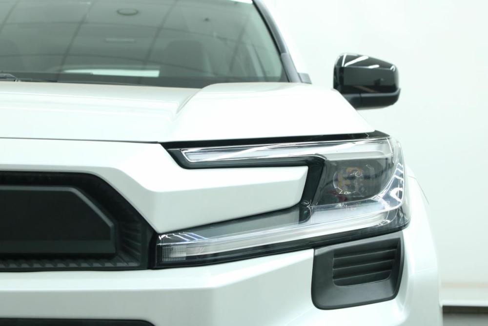 Toyota RAV4 VI (XA60) Красноярск  - изображение 20