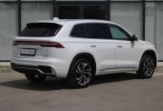 Geely Monjaro I Саратов  - изображение 47