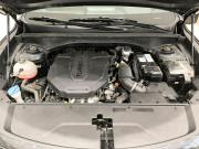 Kia Sorento IV Казань  - изображение 33