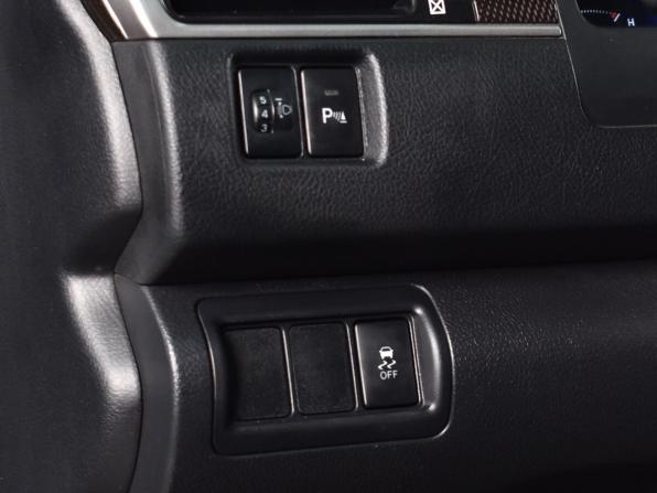 Toyota Camry VII (XV50) Рестайлинг с пробегом 2016 года, цена 2 084 995 рублей, 142807 км, седан, Автокод Объявления