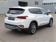 Hyundai Santa Fe IV Набережные Челны  - изображение 31