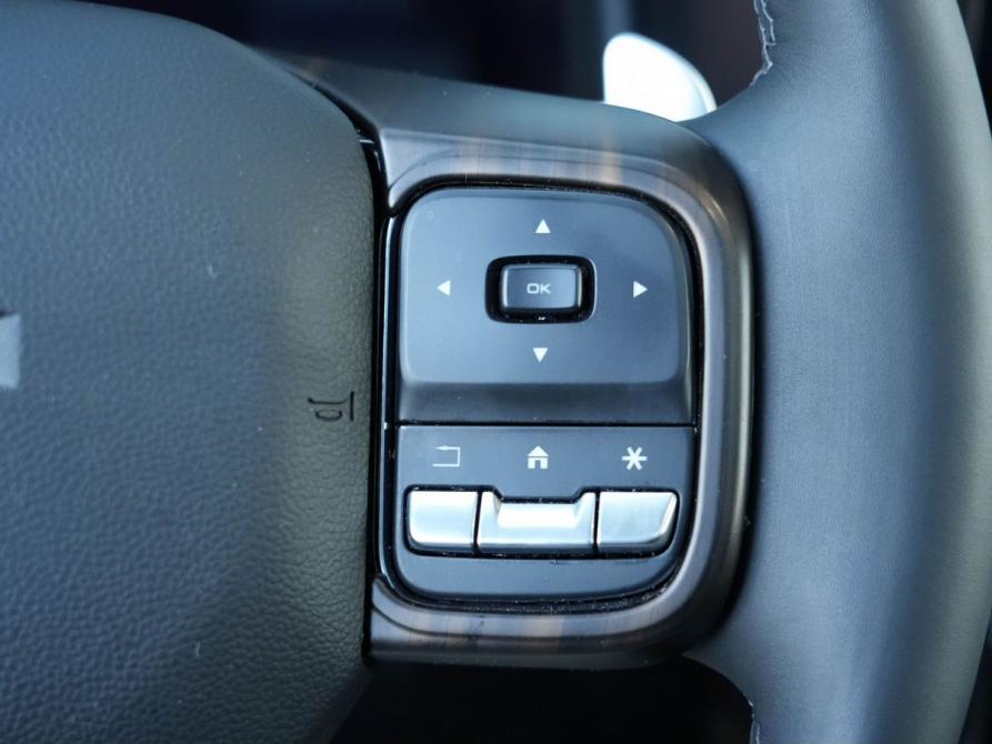 Haval Dargo I Новосибирск  - изображение 16